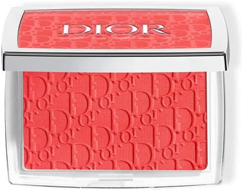 best dior blush|christian dior rosy glow blush.